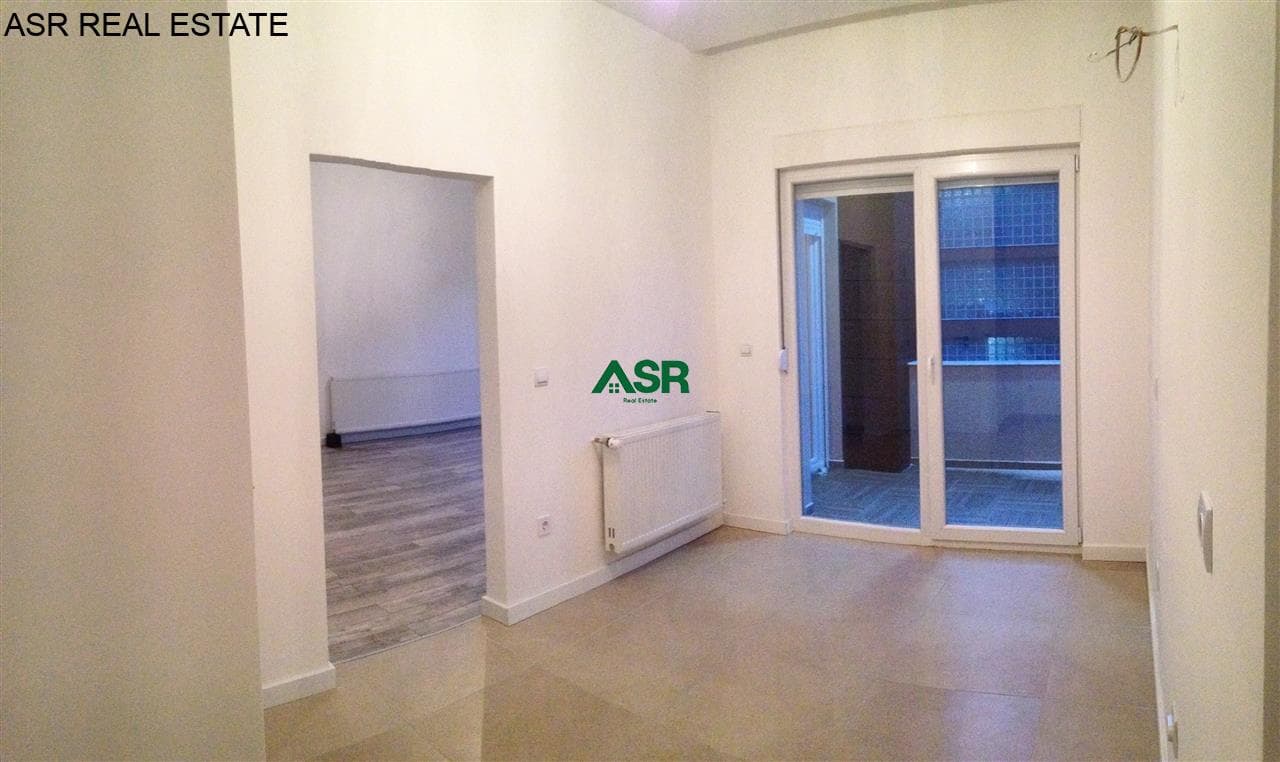 Banesë/Zyre 78m2 me qira në Aktash 3