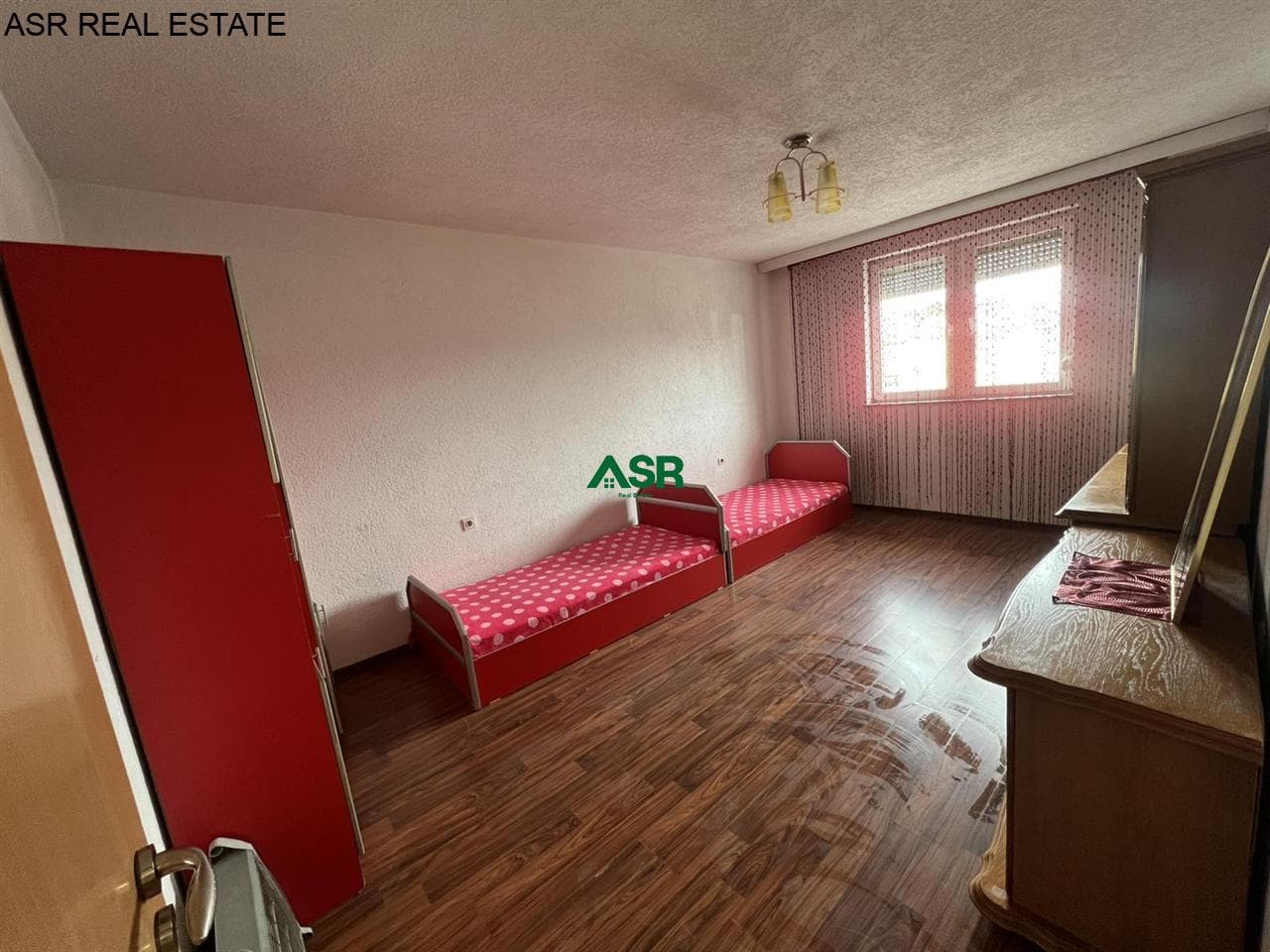 Banesë me qira në Ulpiane 3