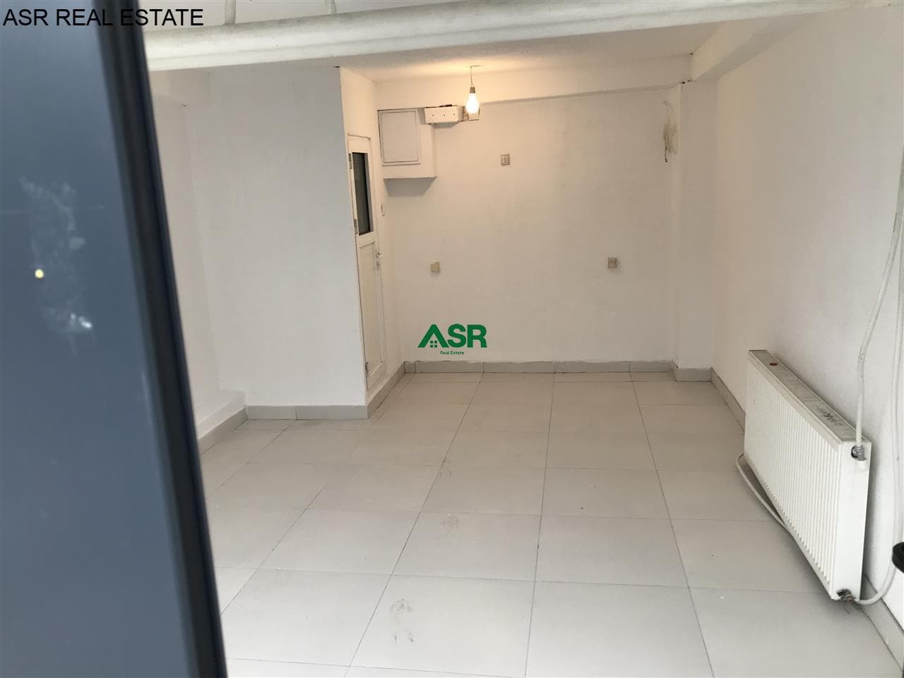 Lëshohet lokali me qira në lagjen bregu i diellit 2