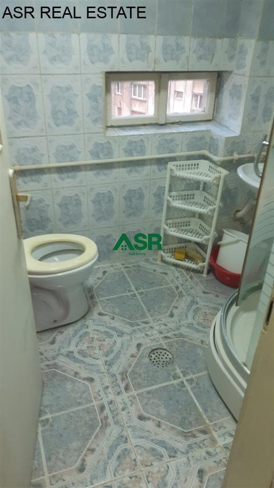Banesë me qira në qender 4