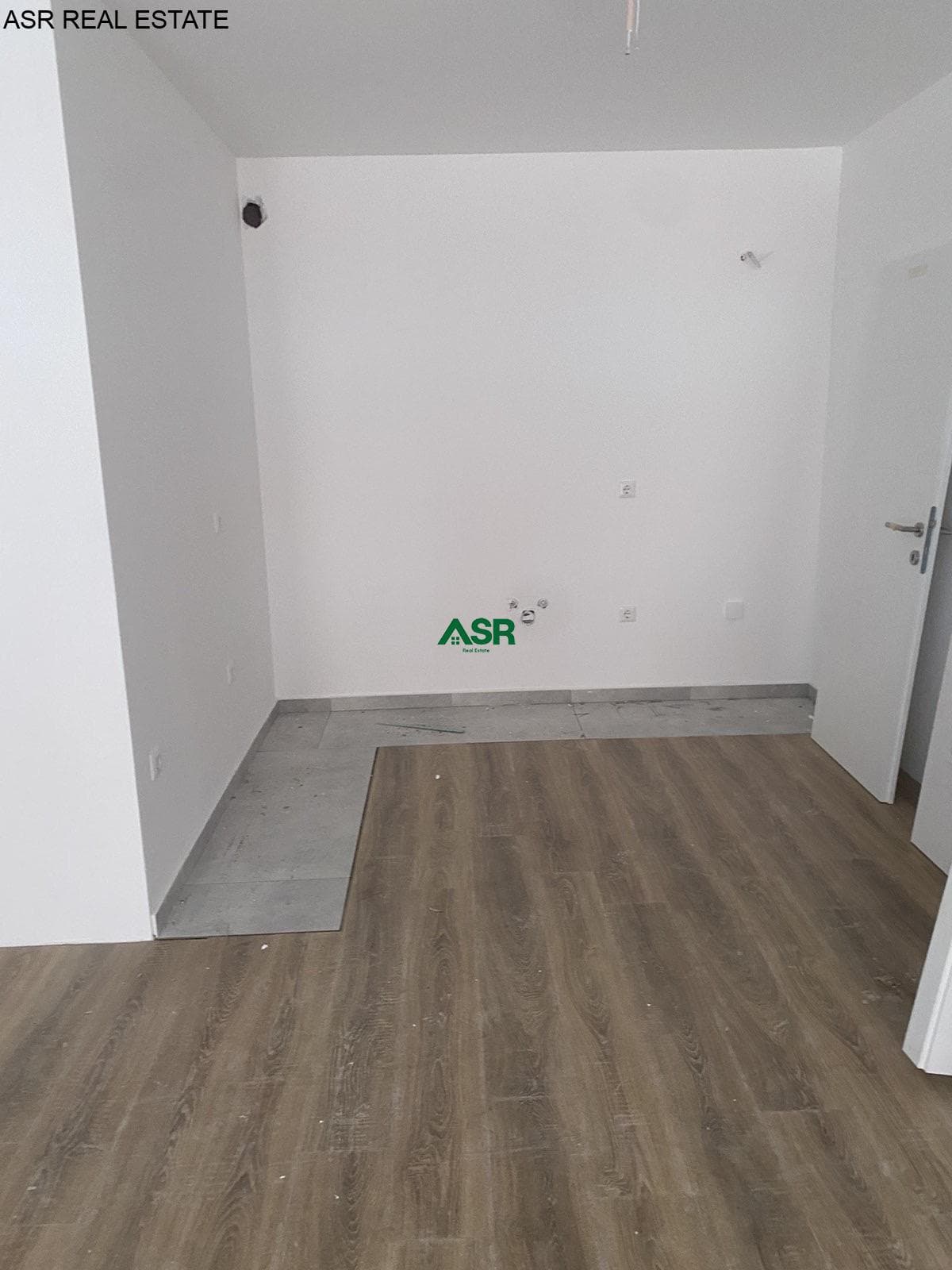 Banese me qira ne Mati 1 2
