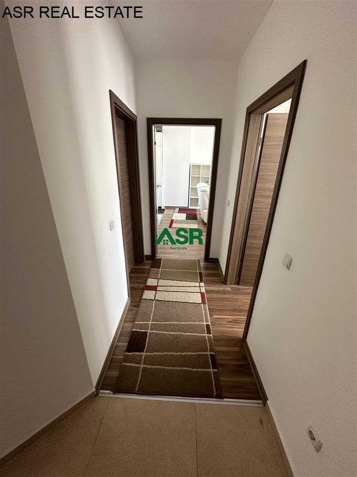 Banesë me qira në Aktash 4