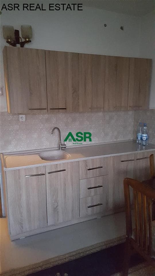 Lëshohet banesa me qira në lagjën Ulpiana, 2