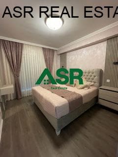 Lëshohet banesa Luksoze me qira në lagjën Rr.C 3
