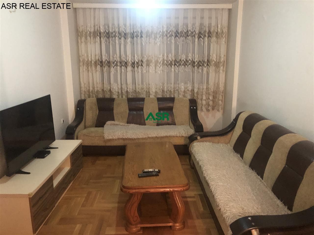 Lëshohet banesa me qira në lagjën Arberia 2