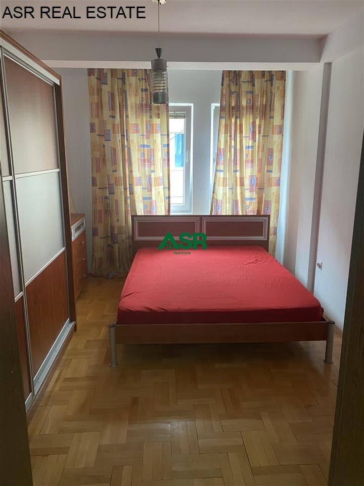 Banesë me qira në Tophane