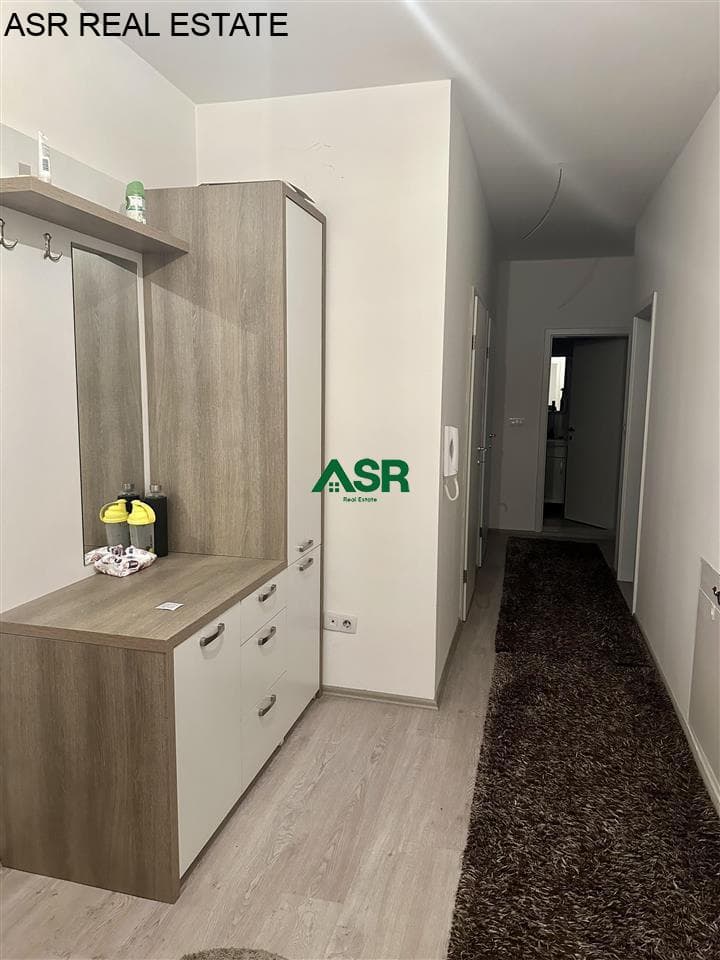 Lëshohet banesa me qira në lagjën Arberi