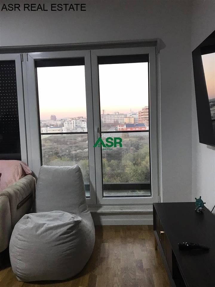 Lëshohet banesa me qera në lagjën e Spitalit 4