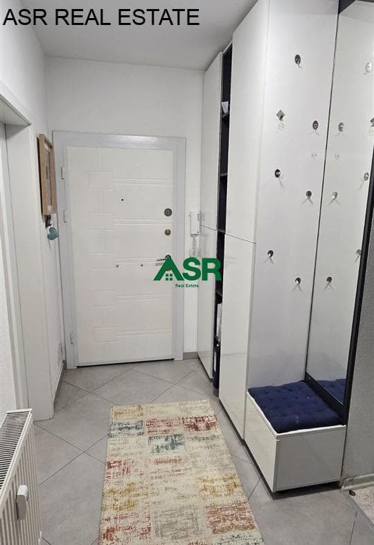 #ID:4109 Banesë 99m2 ne #shitje në Mati 1, kompleksi Rinia, rr.Ukshin Kovacica, Prishtine. 2