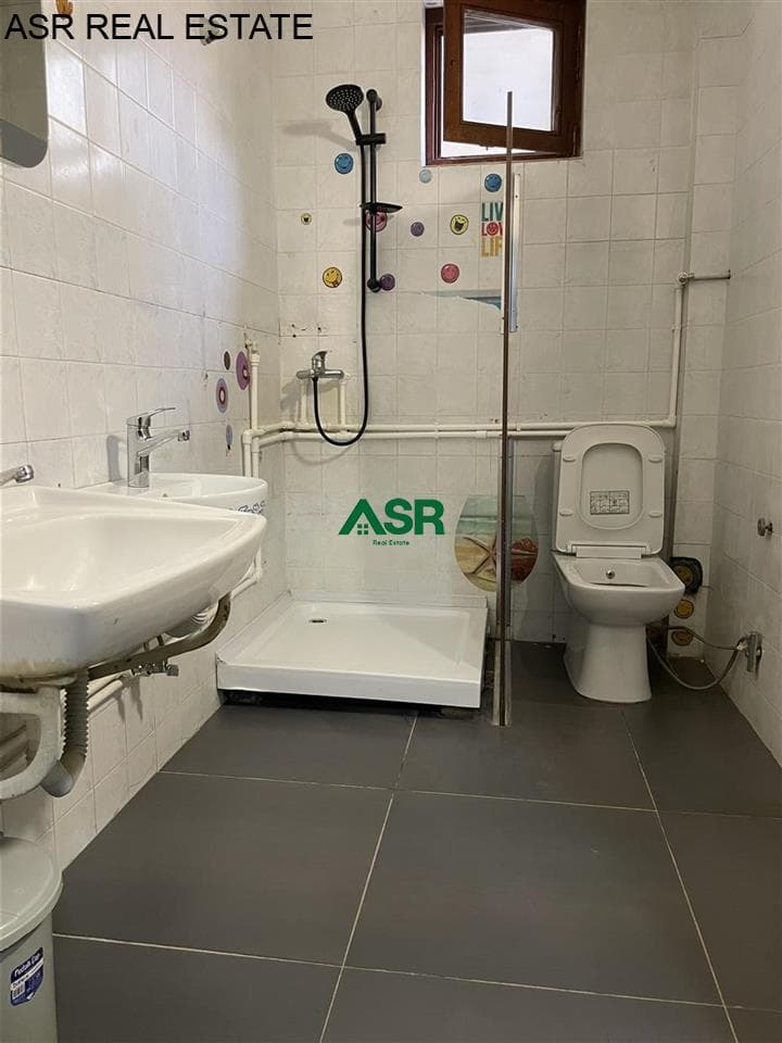 Banesë 80m2 me qira në Emshir 2