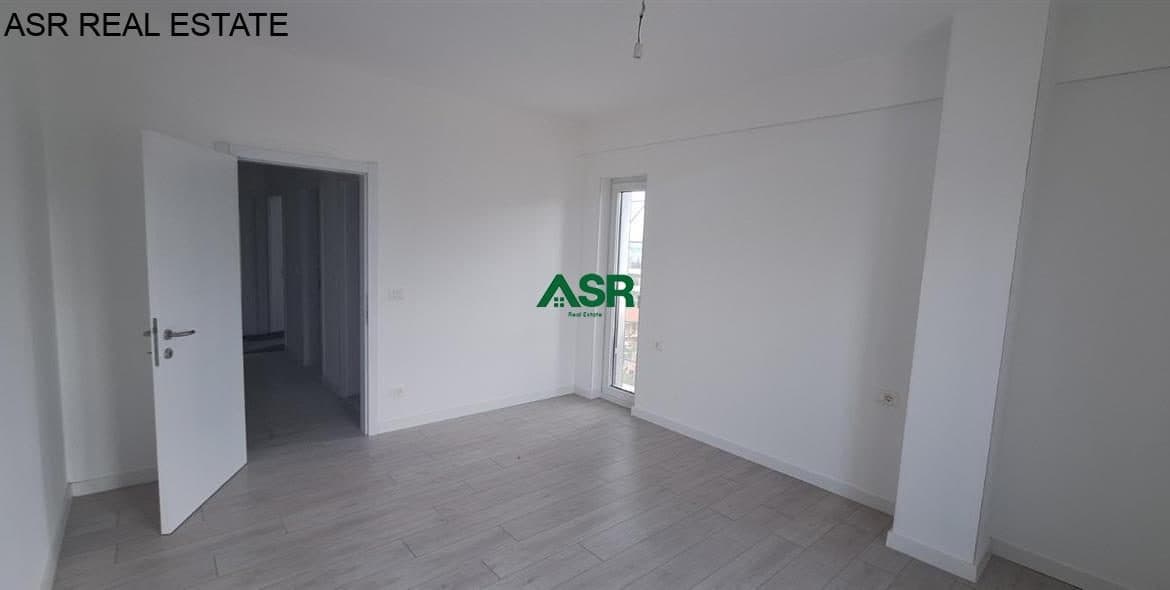 #ID:3838 Banesë 90.21 m2 ne #shitje në bregun e diellit tek VA Residence 2 4