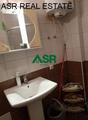 Ofrohet banesa me qira në lagjen Rruga C, Prishtine, 2