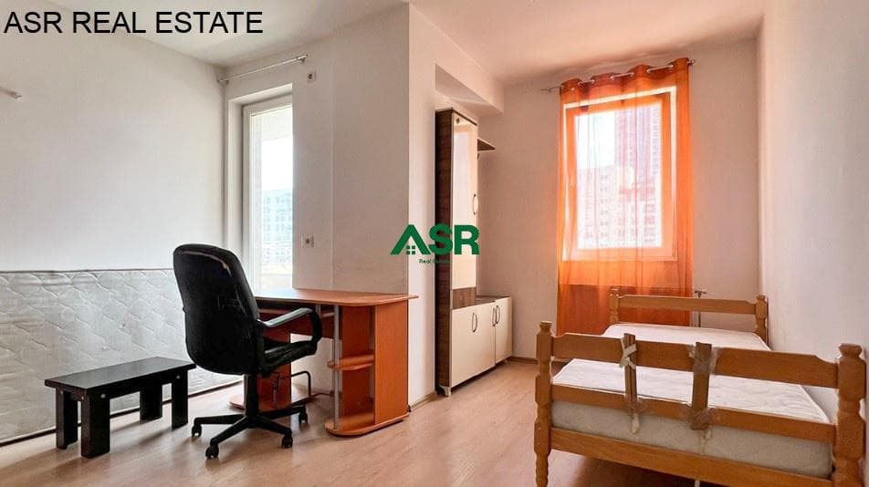 Banesë 75 m2 me qira në Lagjen Arberia 3