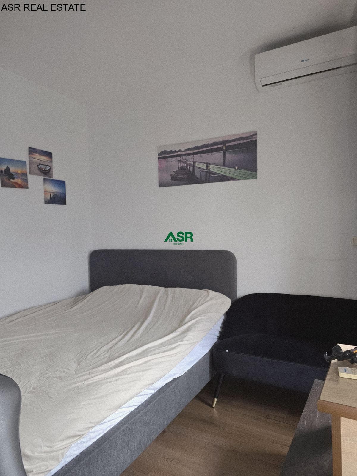Banesë me qira në TOPHANE ne kompleksin “Durguti Invest” 3