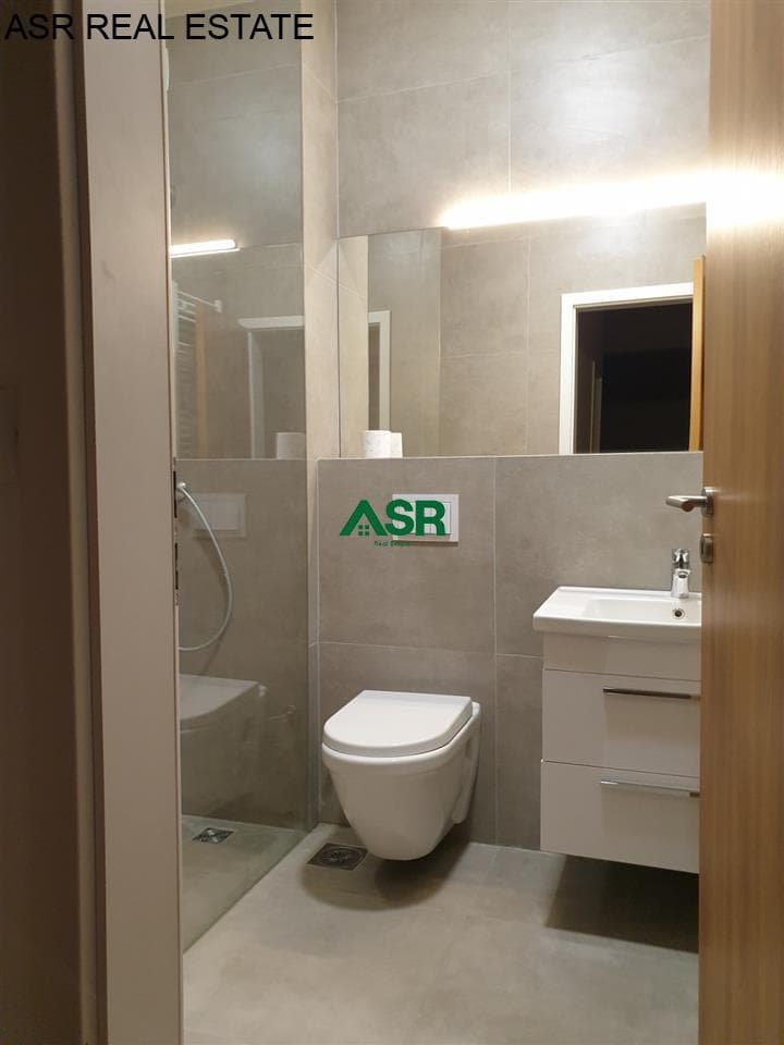 Lëshohet banesa me qira në lagjën Arberia 3