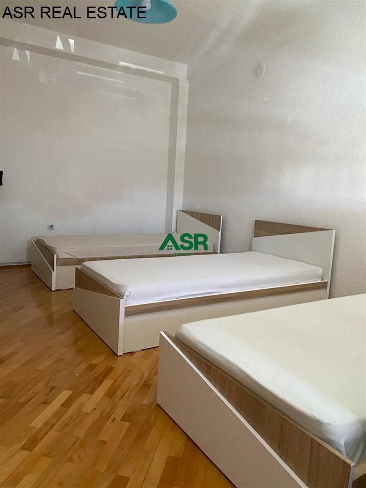 Banesë 76m2 me qira në Aktash 2
