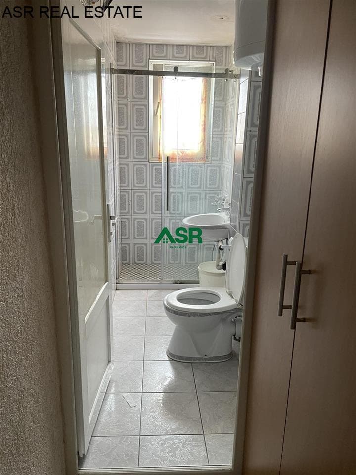 Banesa me qira ne Ulpiane, Prishtine 4