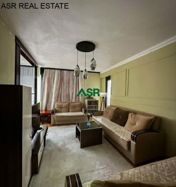 #ID:4469 Banesë 65m2 ne #shitje në lagjen Qafa