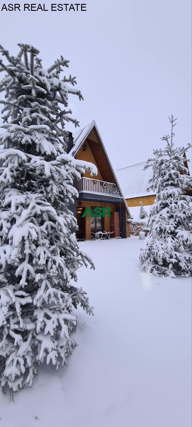 Ofrohen per #shitje dy Villa ne Novobërde “Artane”