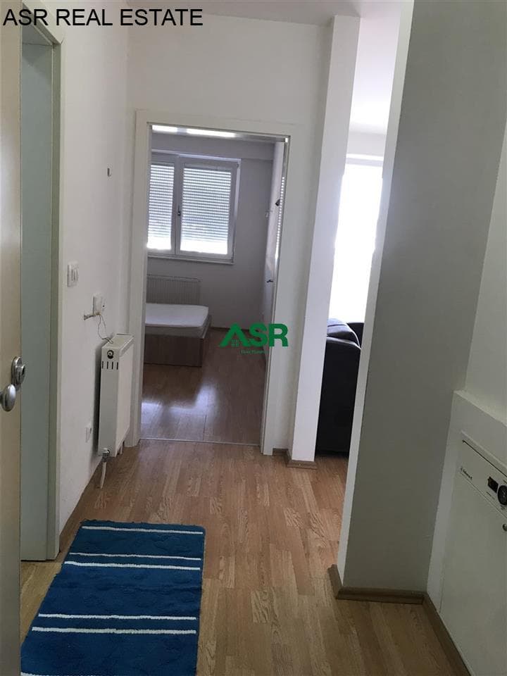 Lëshohet banesa me qira në lagjën Tophane