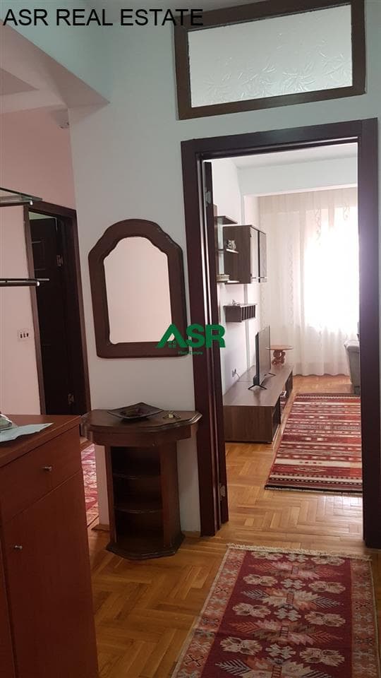 Lëshohet banesa me qira në lagjën Emshir