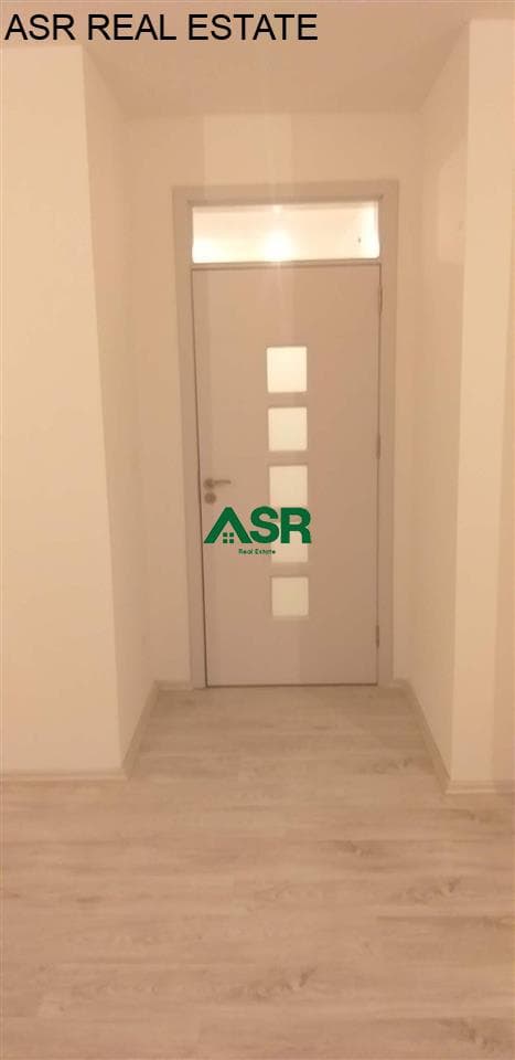 Lëshohet banesa me qira në Fushe Kosove