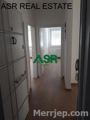 Lëshohet banesa me qira në lagjën Aktash