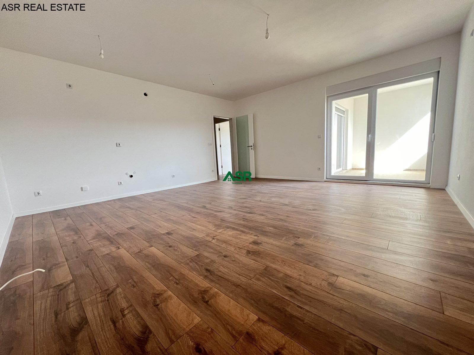 Banesë 66.4m2 ne shitje në rr.C 3
