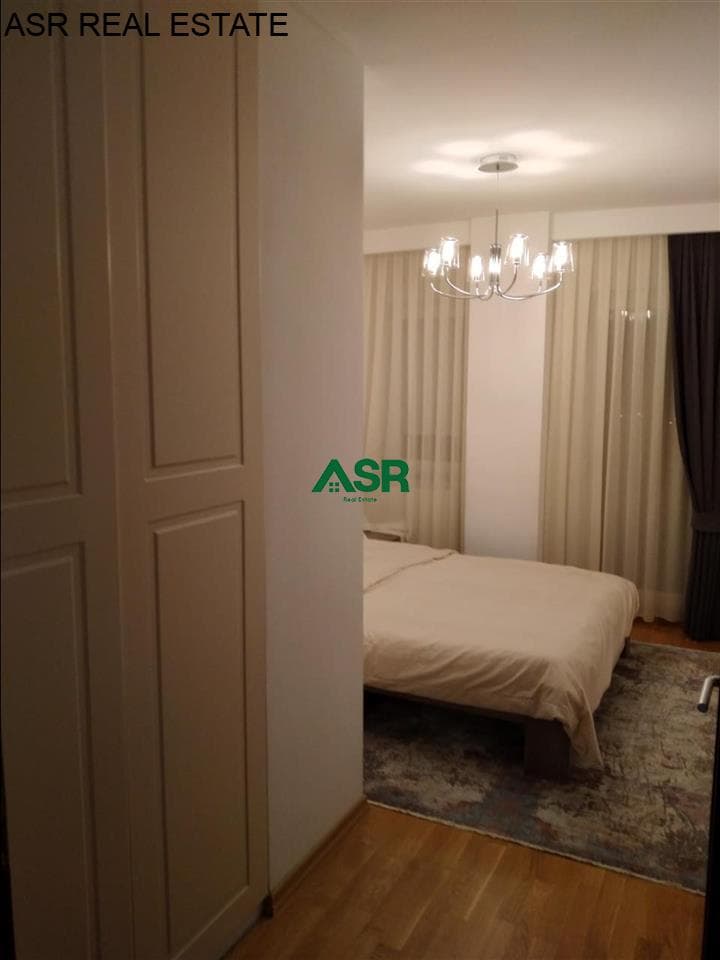 Lëshohet banesa me qira në lagjën Arberia 2