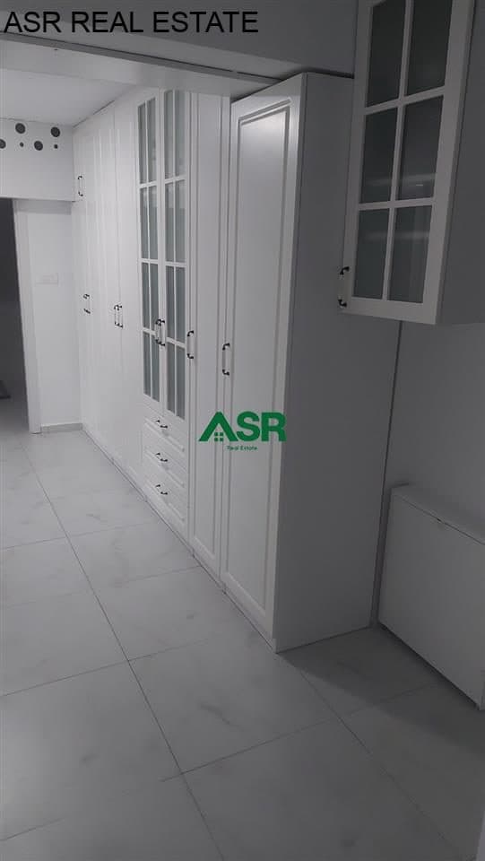 Ofrohet me qira hapësira prej 115 m2 ne lagjen Dardania 4