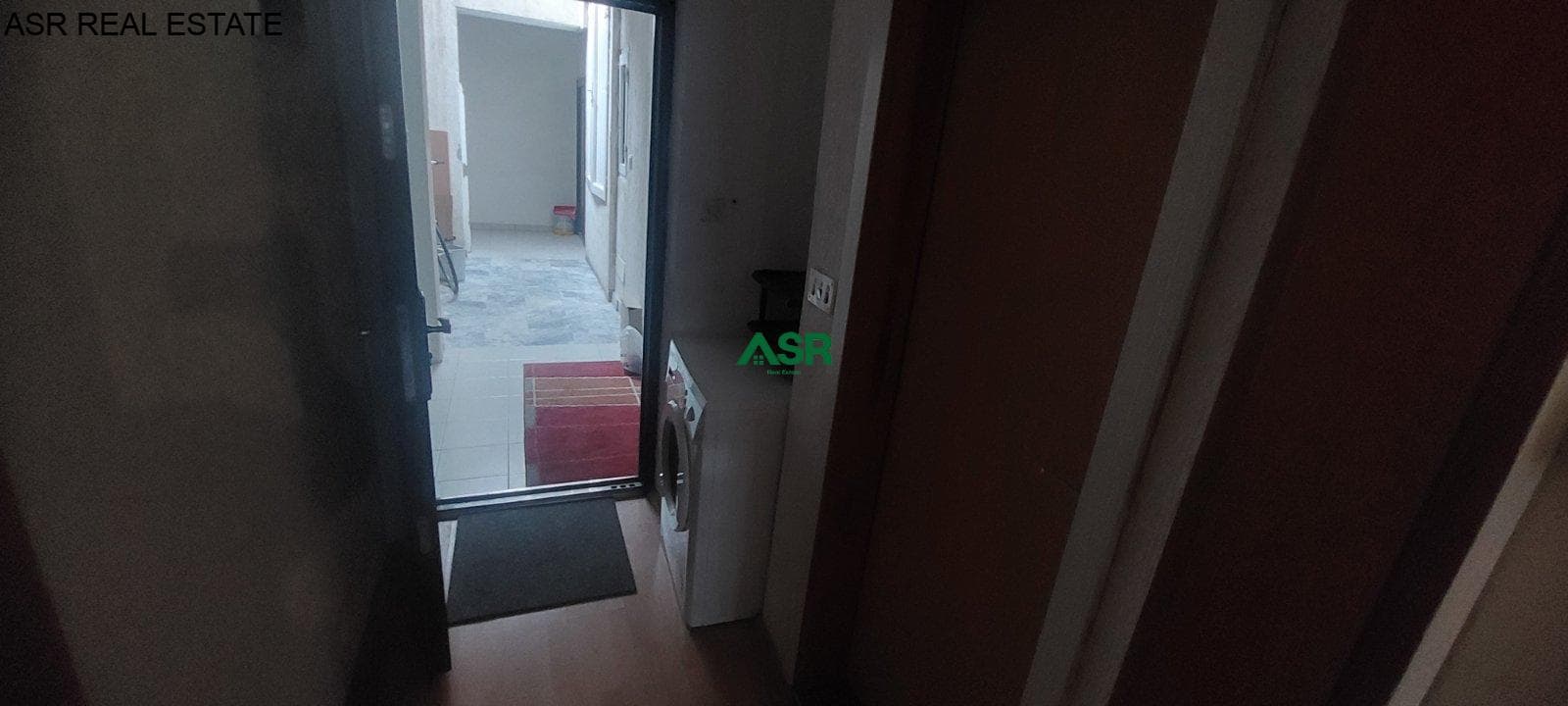 Lëshohet banesa me qira në lagjën Tophane 2