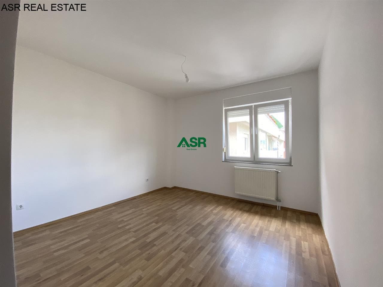 Lëshohet banesa me qira në lagjën Arberia 4
