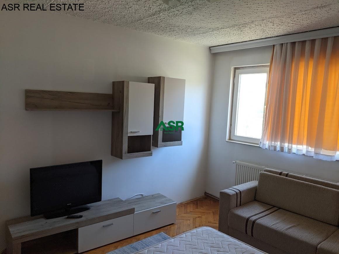Lëshohet banesa me qira në lagjën Ulpiana