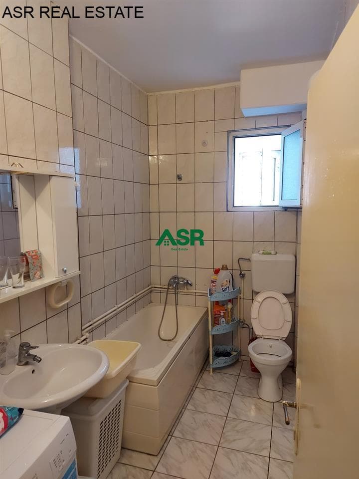 Lëshohet banesa me qira në lagjën Qafa 4