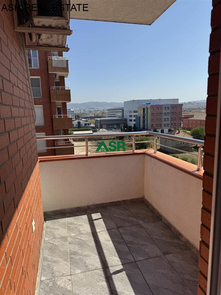 Banesë 84.85m2 ne shitje në Fushe Kosove 3