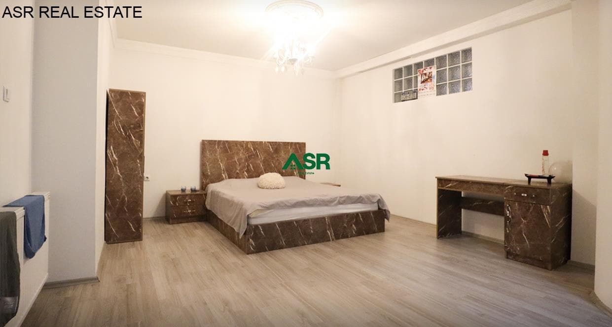Lëshohet banesa me qira në lagjën Qender 2