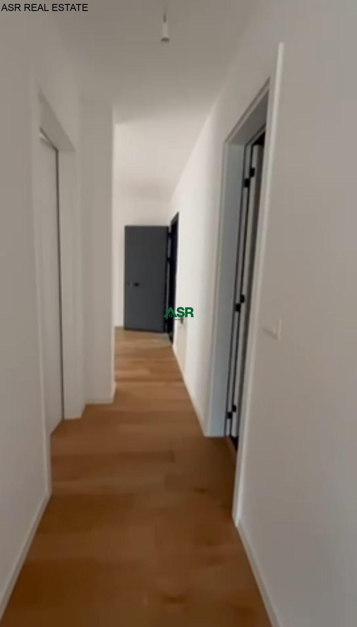 Banesë 80 m2 me qira në rr.C