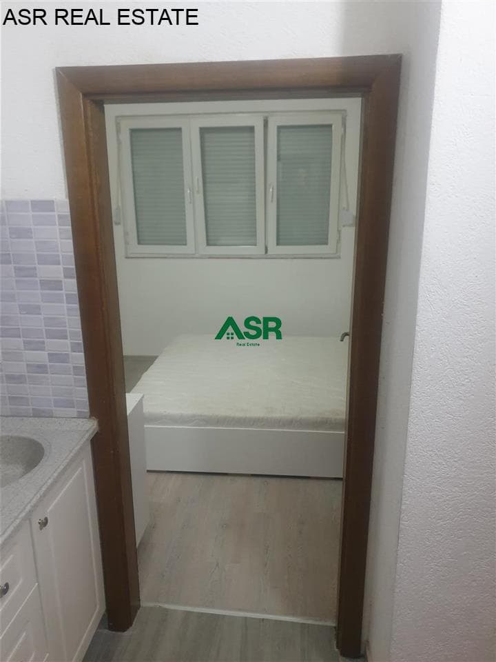 Lëshohet banesa me qera në lagjën Ulpiane 3