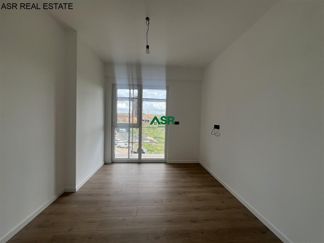 Banesë 99.10m2 me qira në lagjen Prishtina e Re 4