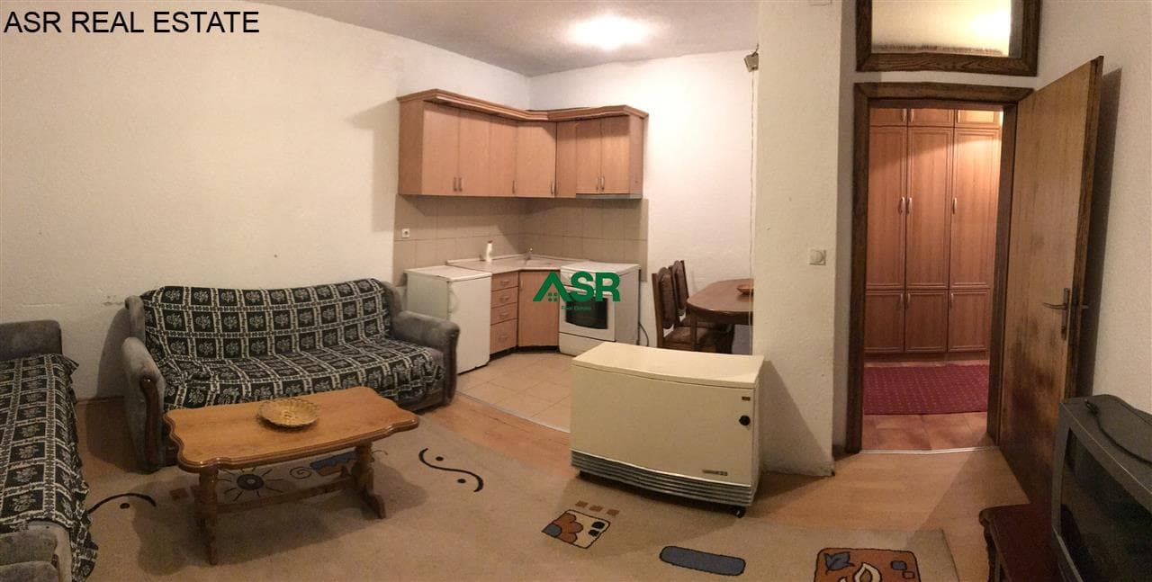 Lëshohet shtepia me sistem banesor me qira ne lagjen e muhaxhereve 3