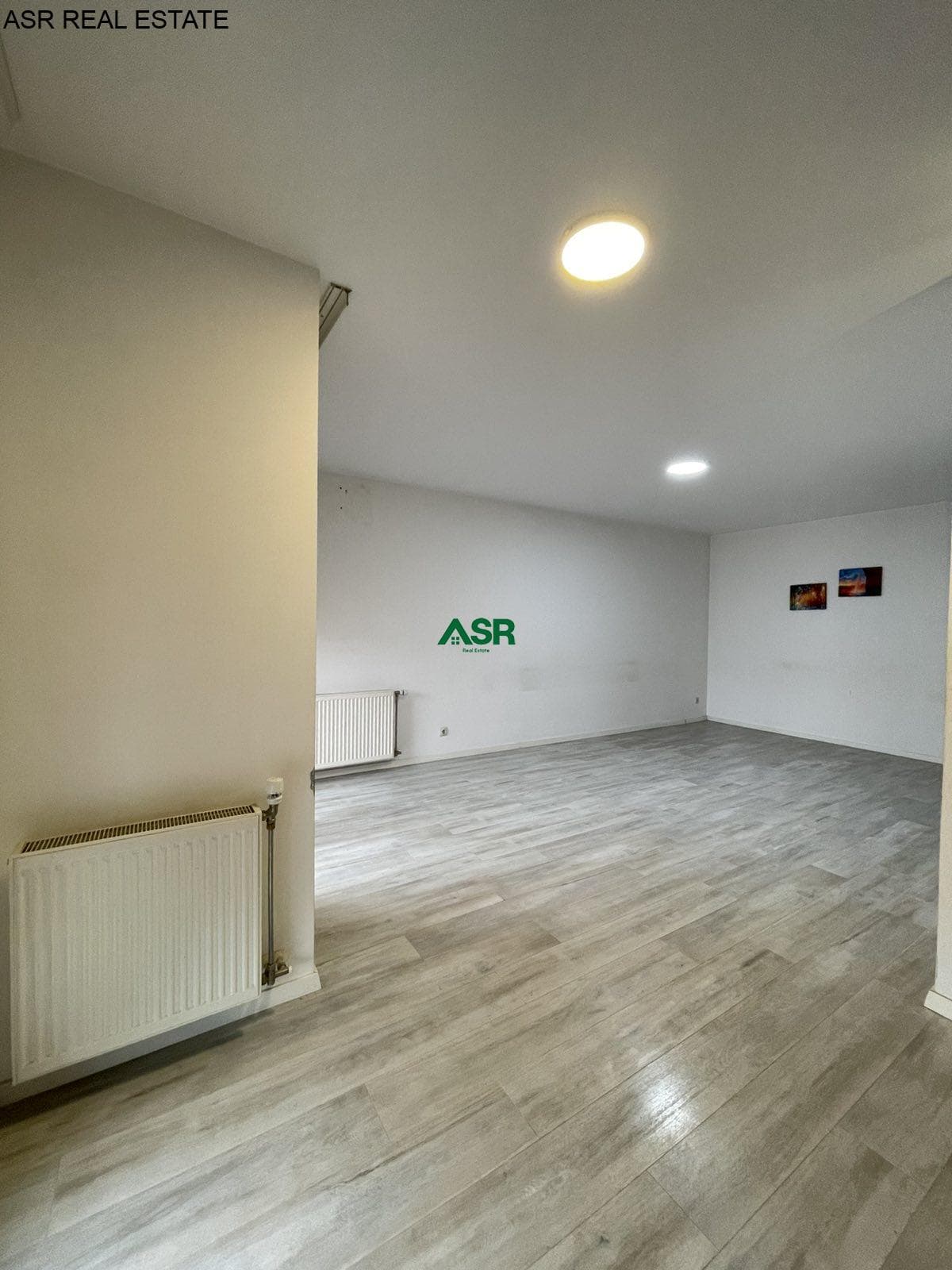 Lëshohet BANESA me QIRA në rrugen B 2