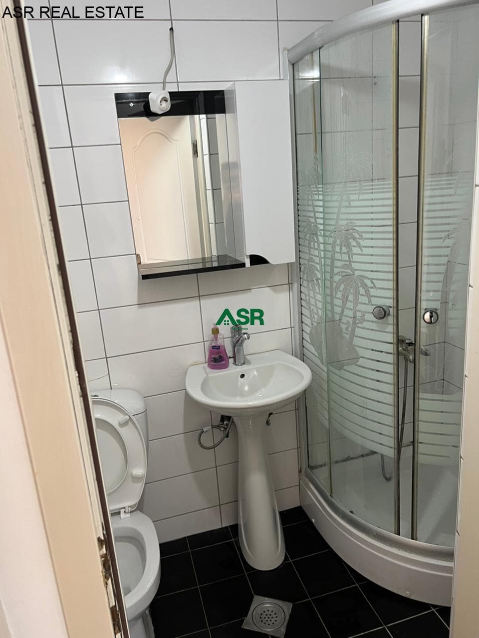 Banesë 82m2 me qira në lagjen Ulpiana 4