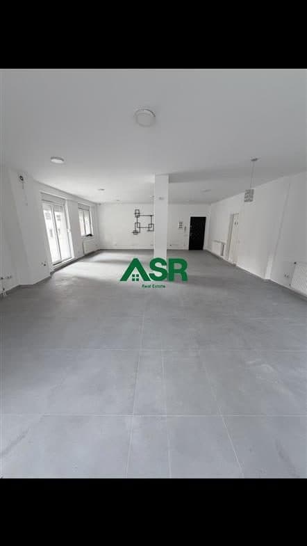 #ID:4050 Banesë 90m2 ne #shitje në rr.B, prapa Royal Mall 3