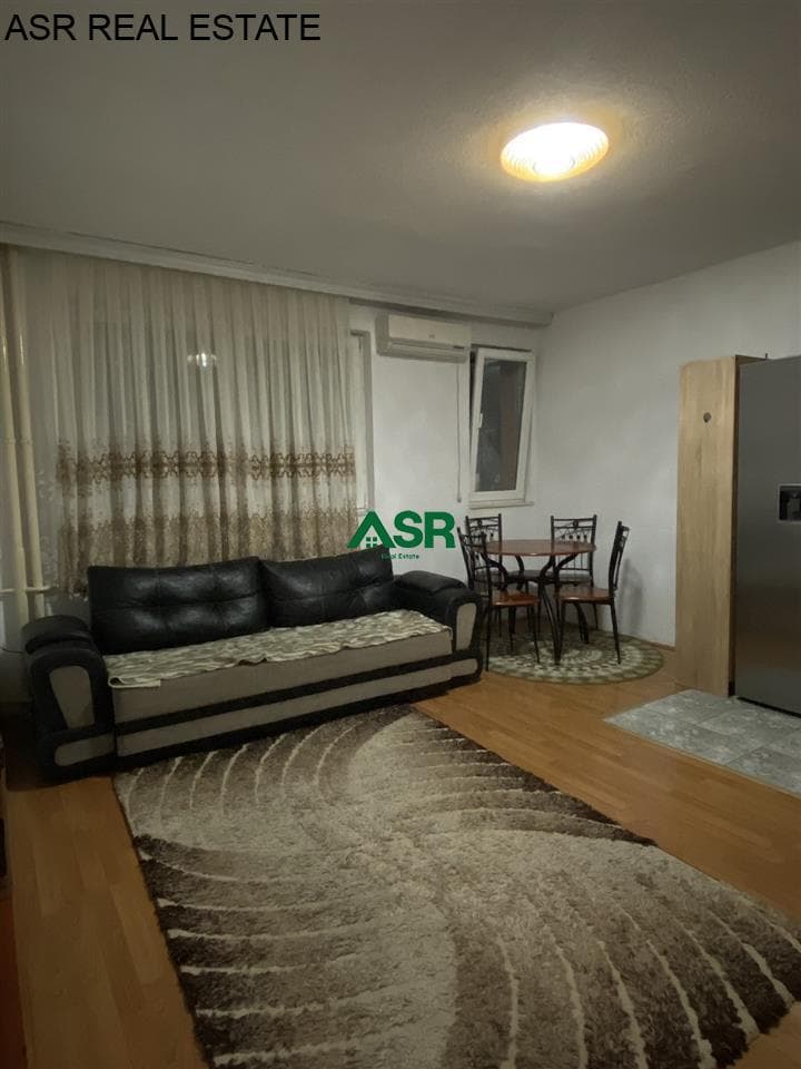 Lëshohet banesa me qira në lagjën Ulpiana 2