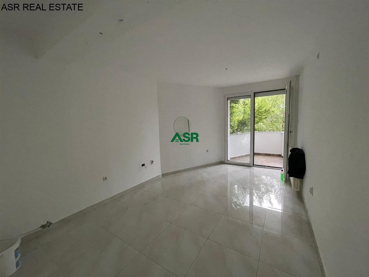 BANESË ME QIRA – VETËM PËR AFARIZËM NE ULPIANE 3