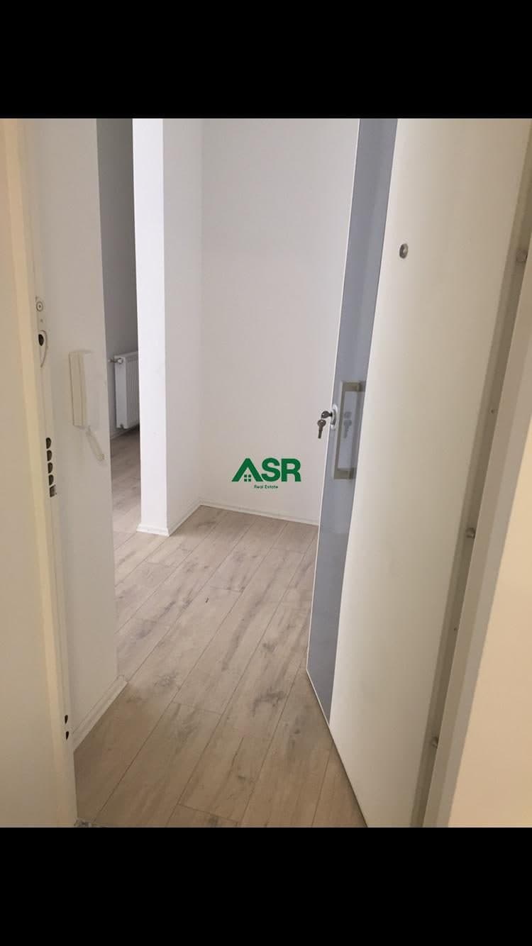 Lëshohet banesa me qera në lagjën e spitalit 2