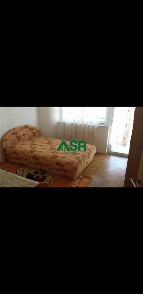 Lëshohet banesa me qira në lagjën Bregu i Diellit