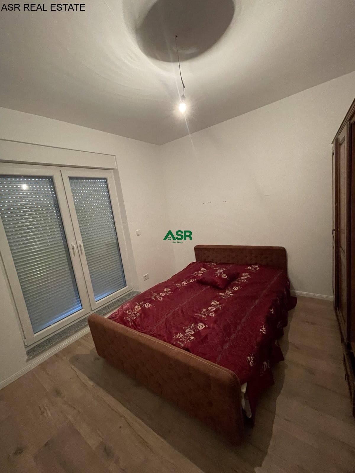 Banesë 68m2 me qira në Mati 1, rr.Shaqir Igrishta 2