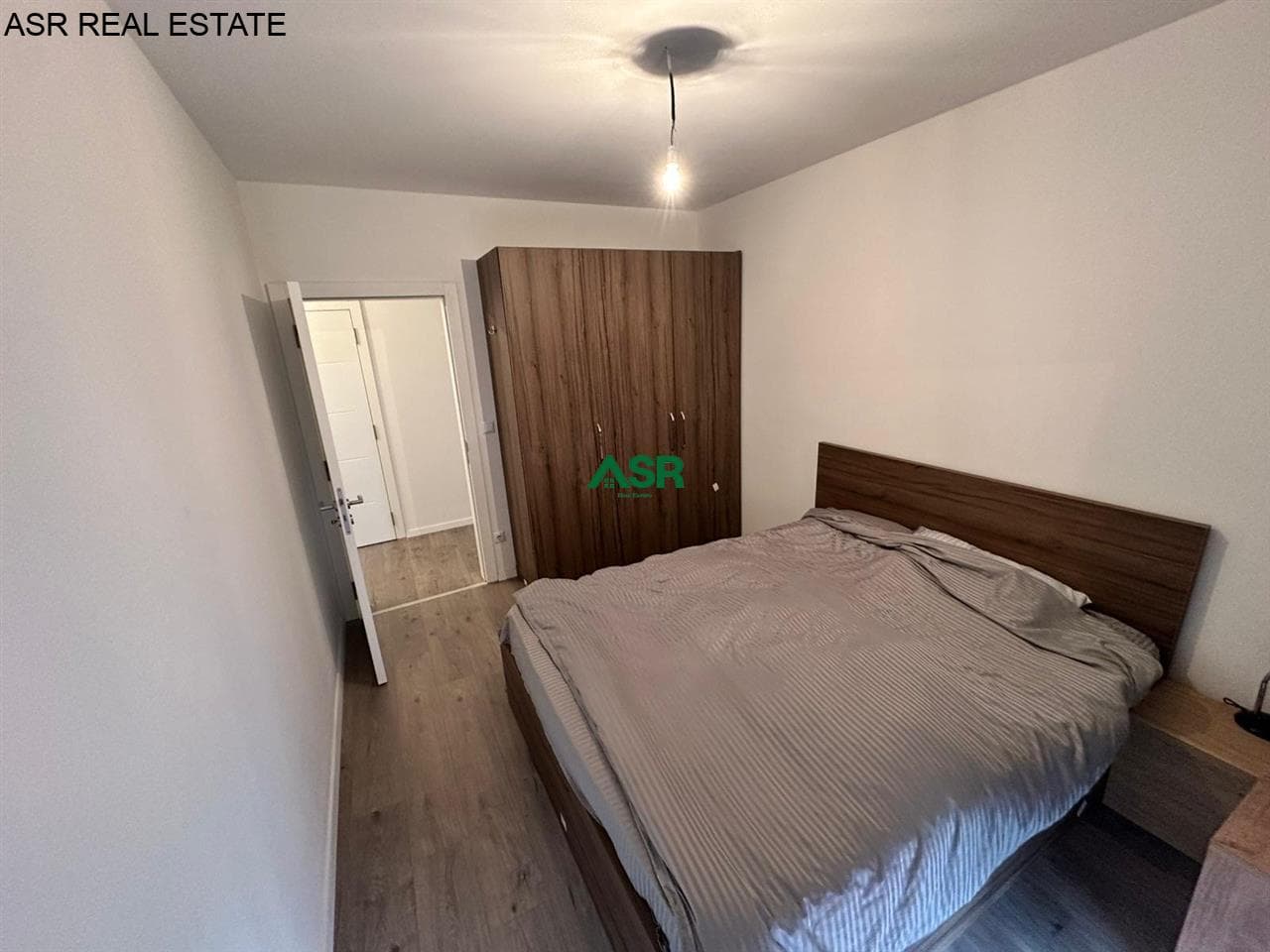 Banesë 86m2 me qira në rrugën Shpend Malaj, rr.C, Prishtinë. 4