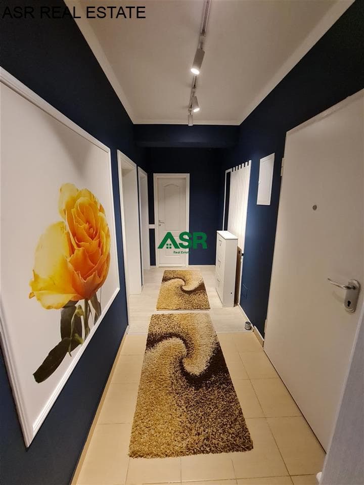 Banesë me qira në Lagjen e Muhaxhereve 2